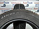 215/65 R17 Sebring Snow SUV зимові шини б/у - фото 7 - id-p1951622950