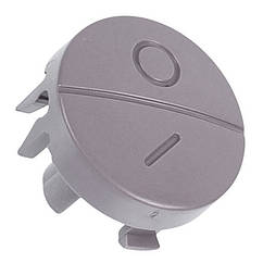 Кнопка вмикання для м'ясорубки Moulinex HV4 SS-192332