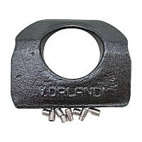 Напрямна тягово-зчіпного пристрою ORLANDI RG00269