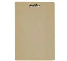 Коврик трен тату DEEP 18.5*14.5