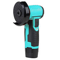 Болгарки (УШМ)