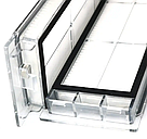 Комплект із 10 предметів для робота-пилососа Xiaomi Mijia / RoboRock S50 S51 S55 S5 Max S6 E4 E20 C10, фото 6