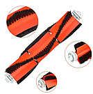 Комплект із 10 предметів для робота-пилососа Xiaomi Mijia / RoboRock S50 S51 S55 S5 Max S6 E4 E20 C10, фото 2