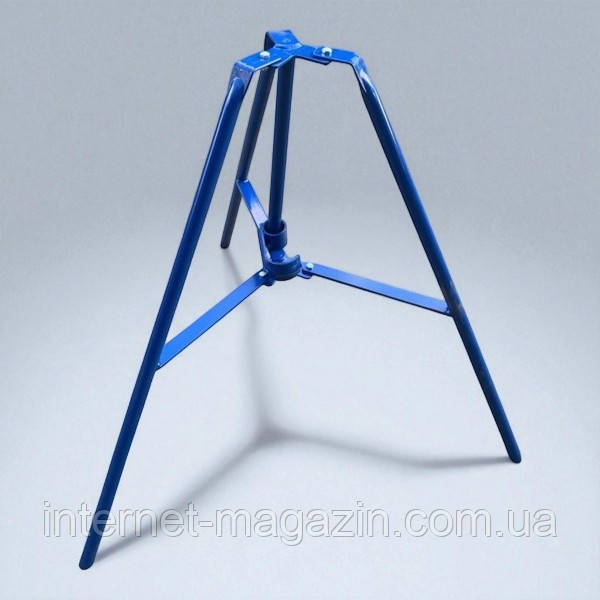 Тринога Стандарт для опалубки перекриттів, фото 1