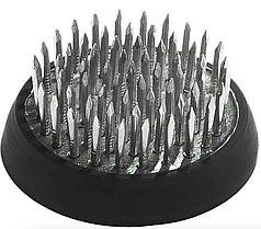 Кензан МАЛЕНЬКИЙ для флористичних композицій