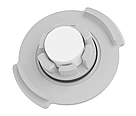 Комплект із 10 предметів для робота-пилососа Xiaomi Mijia / RoboRock S50 S51 S55 S5 Max S6 E4 E20 C10, фото 8