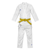 Кімоно для карате Evolution | білий | ADIDAS K201EK