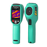 Інфрачервоний тепловізор Mastfuyi FY12 Качество !! 7грехов4597
