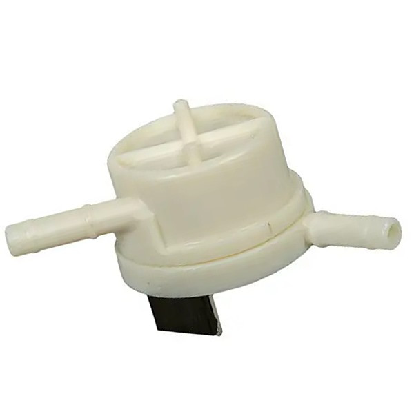 Витратомір води для кавоварки Krups MS-0A01717