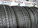 225/45 R17 Sava Eskimo HP2 зимові шини б/у, фото 4