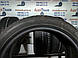 225/45 R17 Sava Eskimo HP2 зимові шини б/у, фото 6