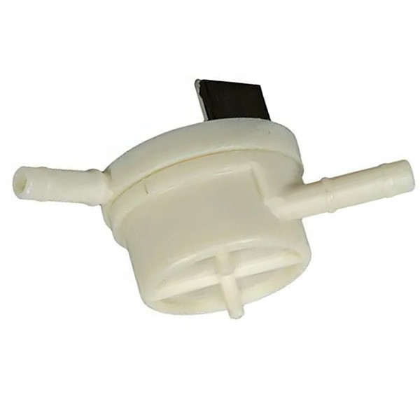 Флоуметр для кавоварки Krups MS-0A01717, фото 1