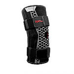 Наколенники