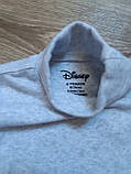 Водолазка гольф Primark Disney на дівчинку р.74, 6-9 місяців, фото 3