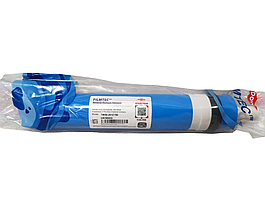 Мембрана 150 GPD  DOW FILMTEC TW-2012-150 осмотична