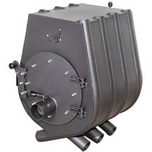 Булер'ян тип 00 Екожер варильний на 125 м3, фото 4