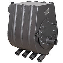 Булер'ян тип 00 Екожер варильний на 125 м3, фото 5