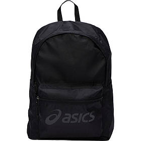 Рюкзак Asics BACKPACK 25L 3033C137-001