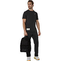 Рюкзак Asics BACKPACK 25L 3033C137-001, фото 4