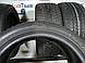 225/45 R17 Sava Eskimo HP2 зимові шини б/у, фото 6