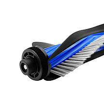 Набір розхідників для робота-пилососа Ecovacs Deebot N30 Omni / N30 Pro Omni ( YDLX11-1 ) №2, фото 5