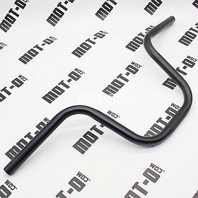 Руль Fada RITMO II (FDEB 05LA-60) для електровелосипедів та мототехніки