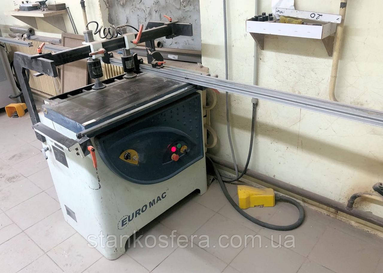 6818449312_w640_h640_681844931