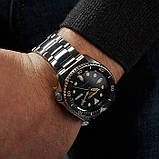 Годинник SEIKO 5 SPORTS SRPD57K1, фото 7