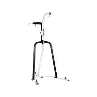 Стійка для підвісних боксерських мішків з платформою для швидкісної груші CENTURY ( 1087015 )