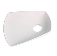 Лоток 12036580 для м'ясорубки Bosch