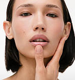 Олівець для губ Unico with peptides DIVA, фото 4