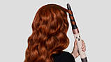 Стайлер Dyson Airwrap I.D. HS08 Complete Long Ceramic Pink/Rose Gold 601848-01, фото 5