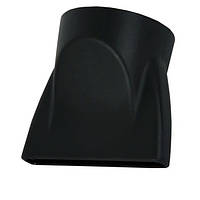 Насадка концентратор FS-9100037880 для фена Rowenta