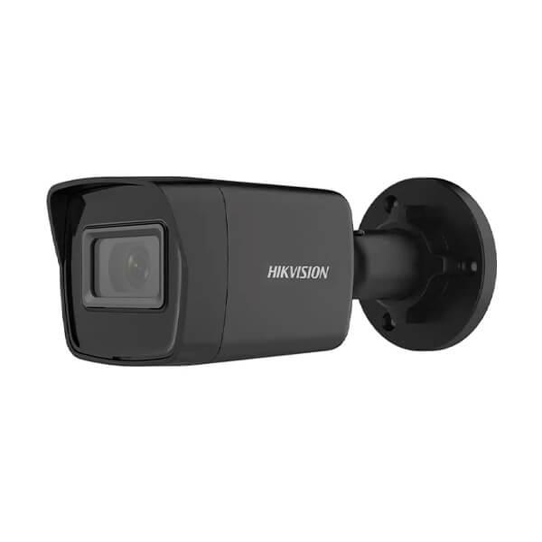 Камера відеоспостереження Hikvision DS-2CD1021G0-I BLACK2МП (2.8мм), фото 1