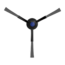 Бічні щітка для робота-пилососа Ecovacs Deebot N30 Omni / N30 Pro Omni ( YDLX11-1 ) 2 шт., фото 3