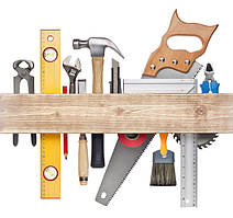 Інструменти