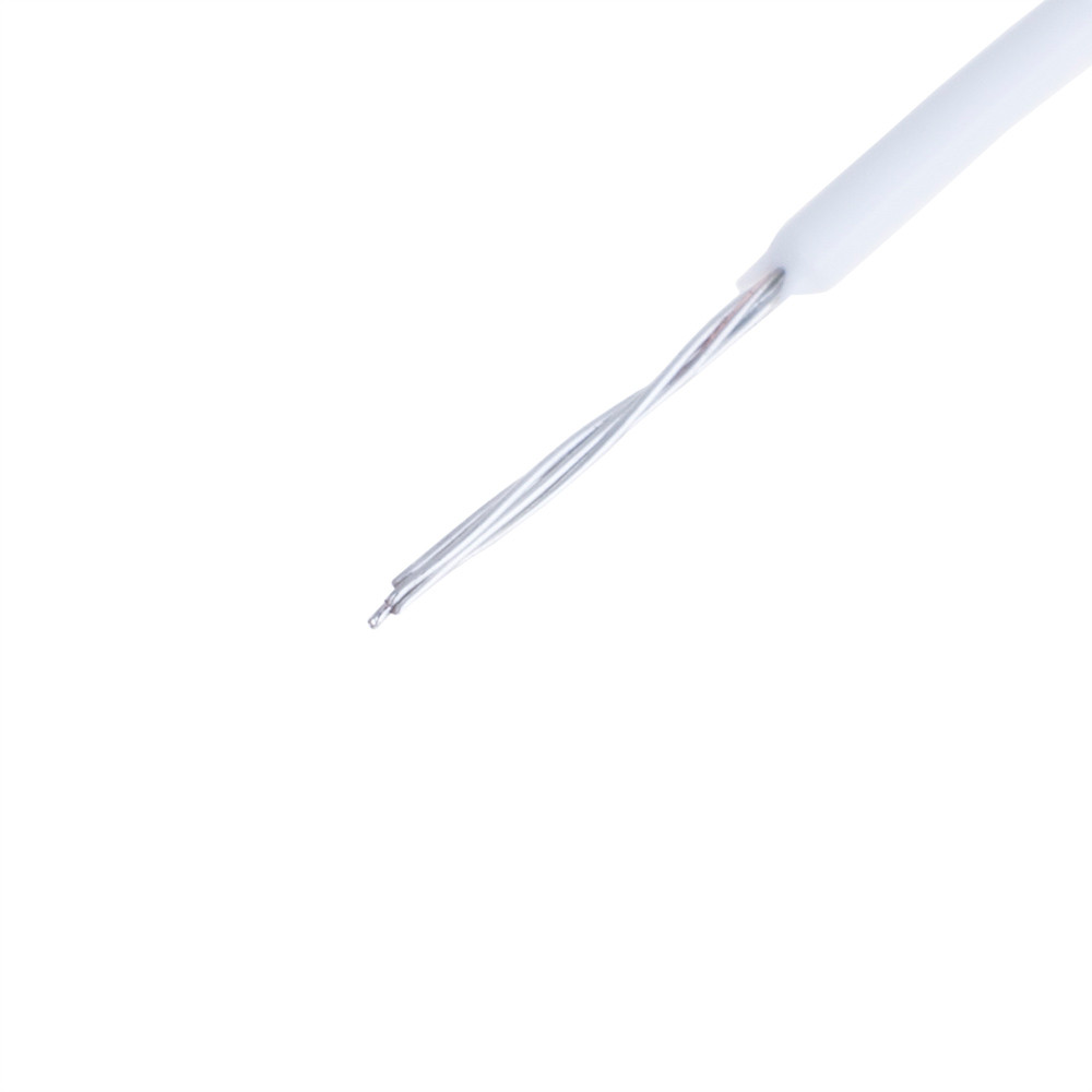 Дріт CAB37-FF46-1-0.12 KLS, 1 м