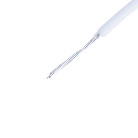 Дріт CAB37-FF46-1-0.12 KLS, 1 м, фото 1