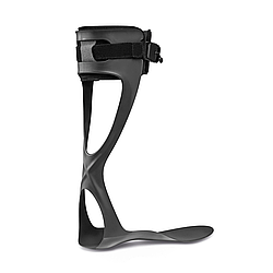 Підтримуючий ортез у разі стопи, що падає Orliman TP-2102