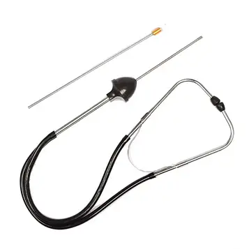 Стетоскоп автомобільний діагностичний REWOLT T1776