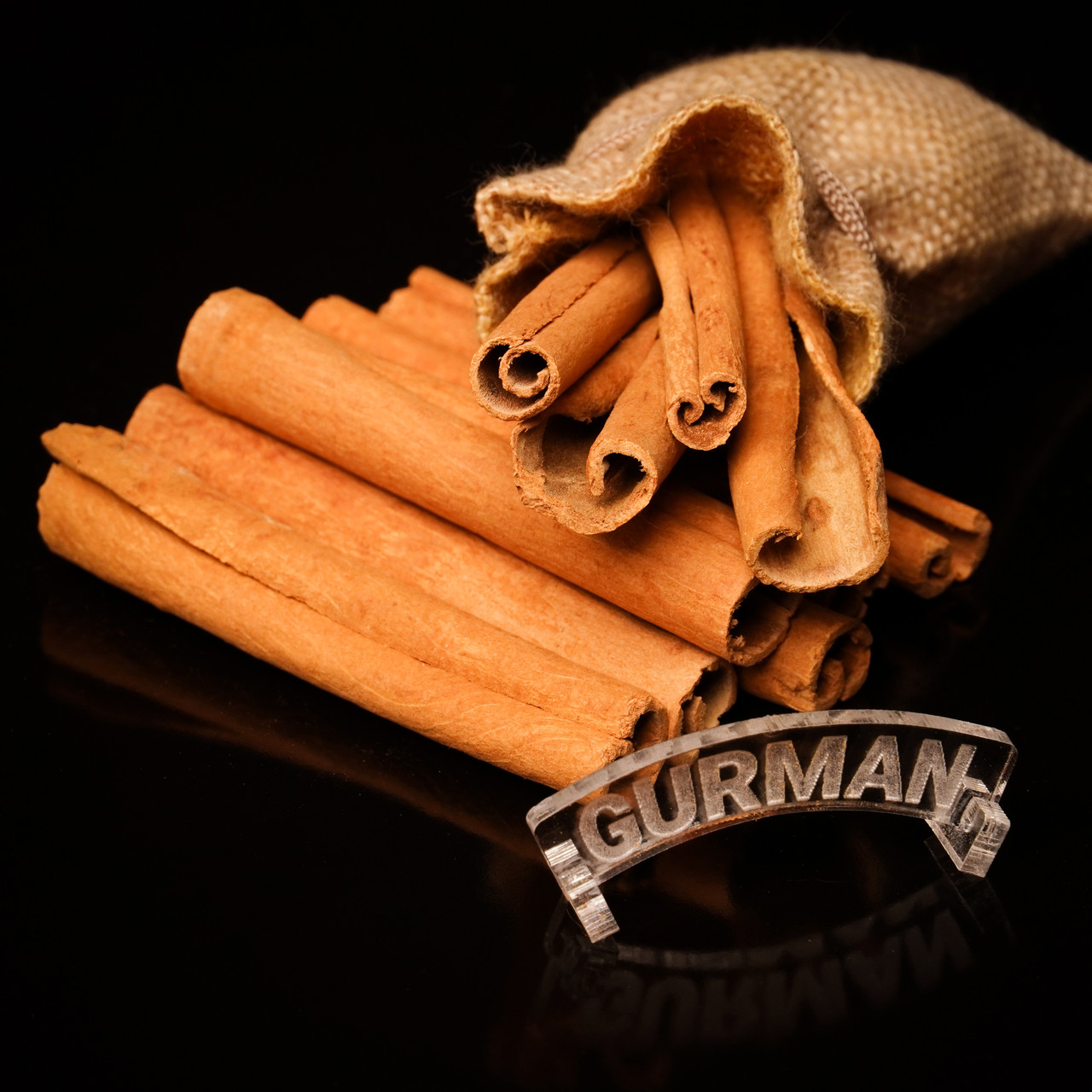 Кориця палички 50 г, фото 1