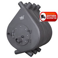 Булер'ян тип 01 Екожер на 200 куб.м.