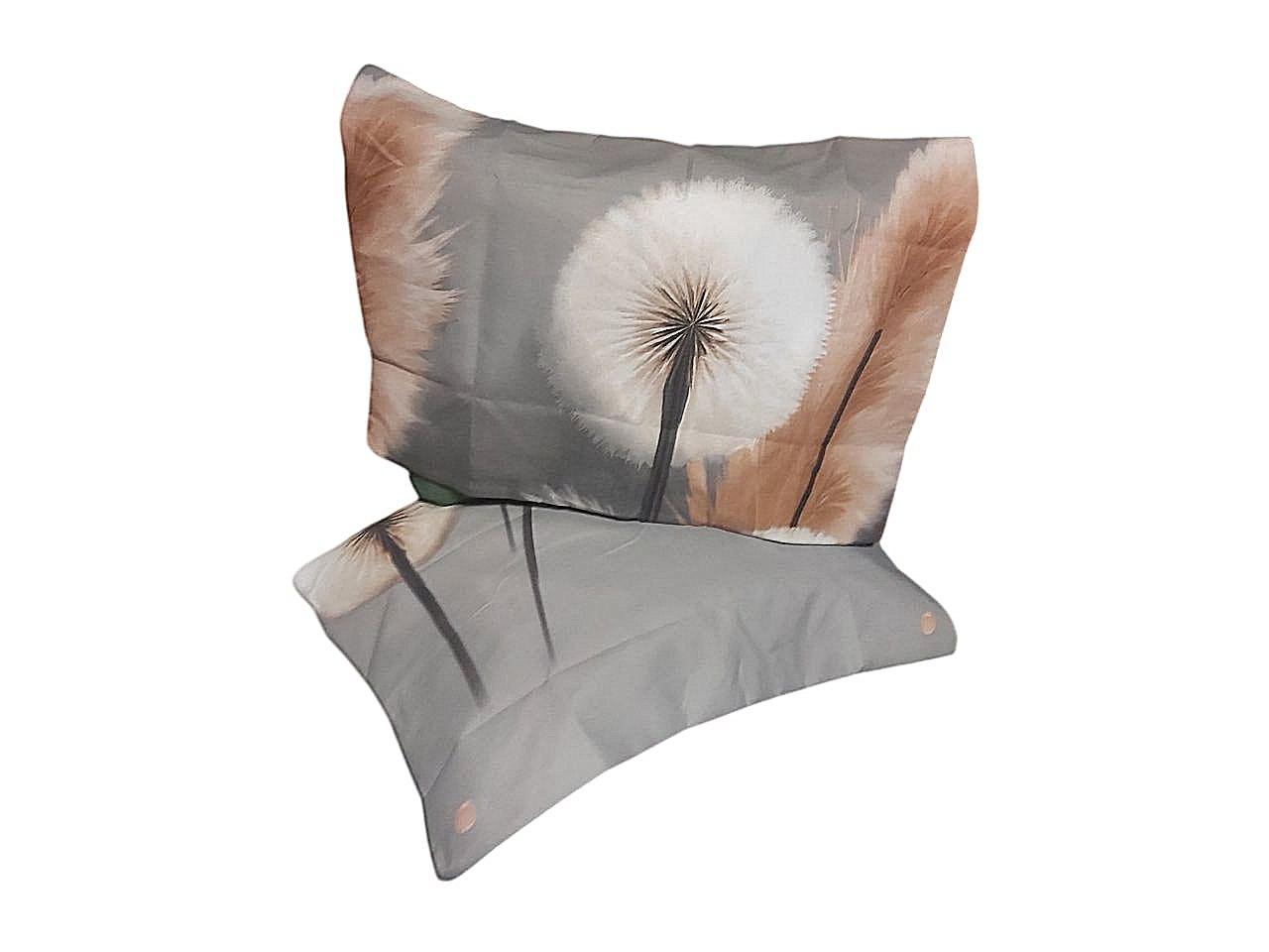 Наволочка бязь 50х70