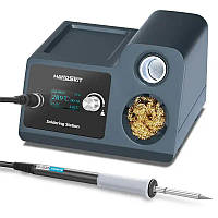 Паяльна станція Handskit ST12A T12 72W Oled 150-480c