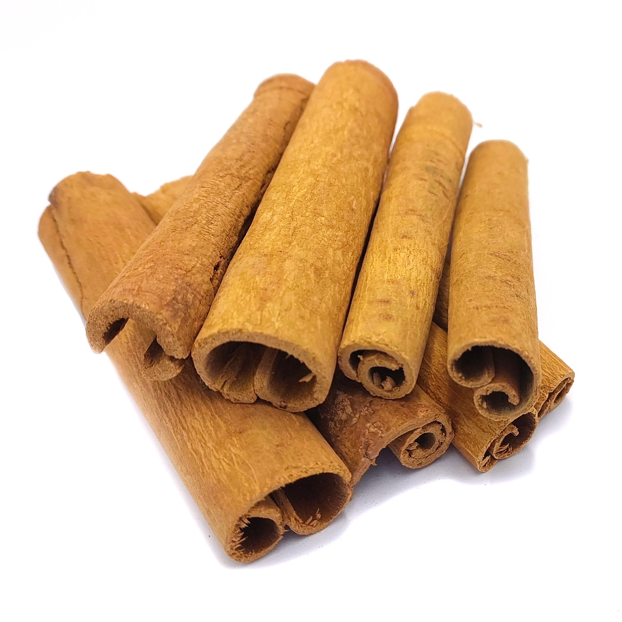 Кориця палички 50 г, фото 1