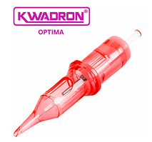 Квадрон 40/1RSUT-T(1шт)