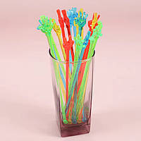 Зондозамінник кульковий