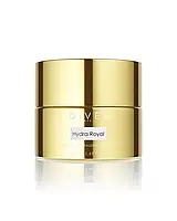 HYDRA ROYAL - EXCLUSIVE REVITALIZING SOFT CREAM