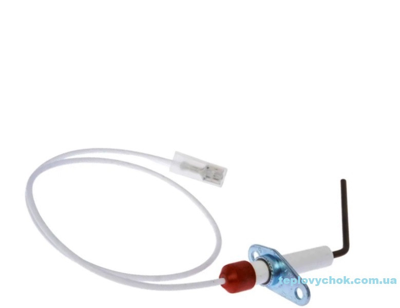 Електрод контролю полум'я Immergas  Victrix, Hercules 3.022327, фото 1