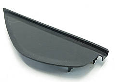 Заглушка бокова ліва торпедо Hyundai Kona Electric (17-) 84765-J9000